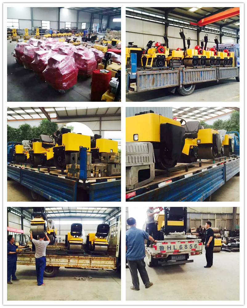 19729016565_1605809964