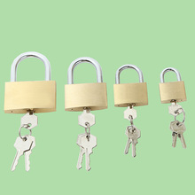 60mm����ɳ��ֱ�_�~���i���~�¿�С�iͨ�_�ɶ���S���i�S�����l