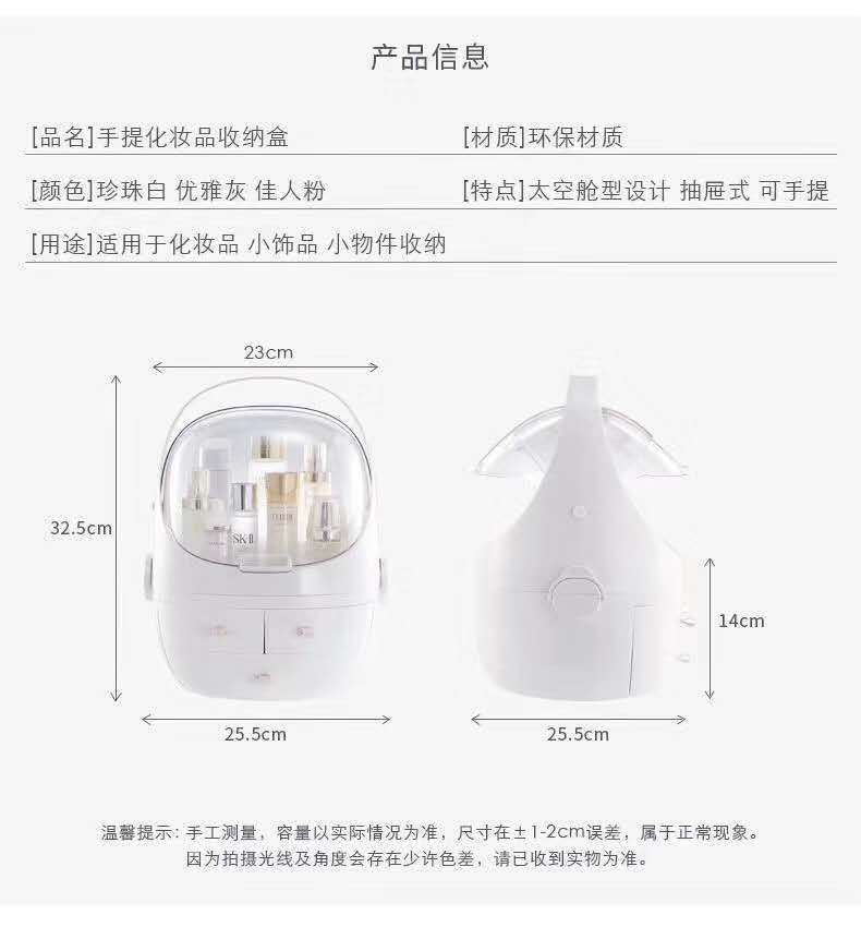 微 信图片_20200410130137