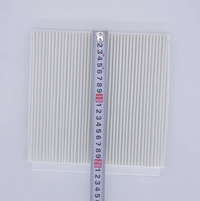 Ei6 new MG6 MG 6 – Air conditioning filter