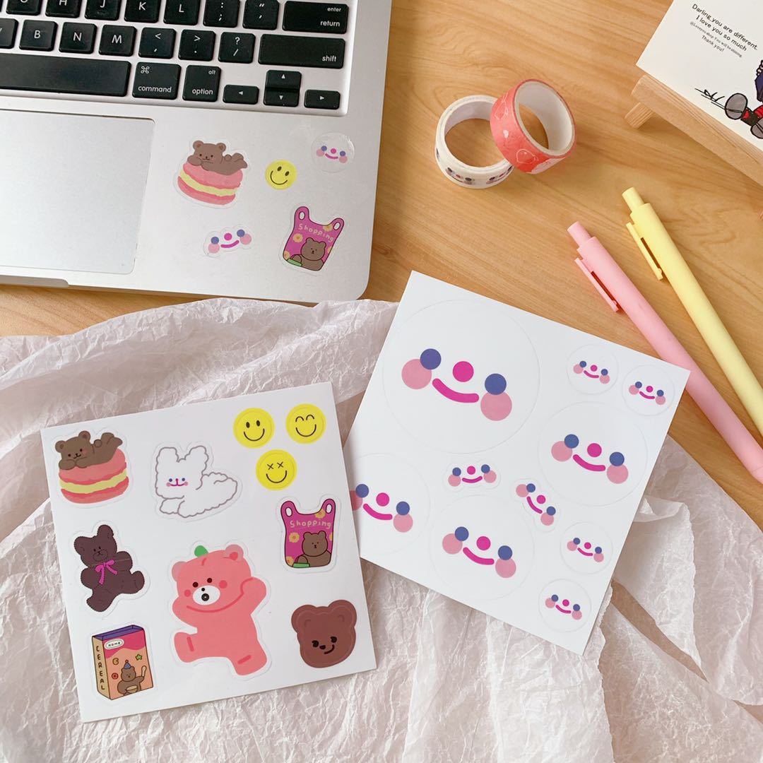 a78e1838714f3ba230dacb51d672fb