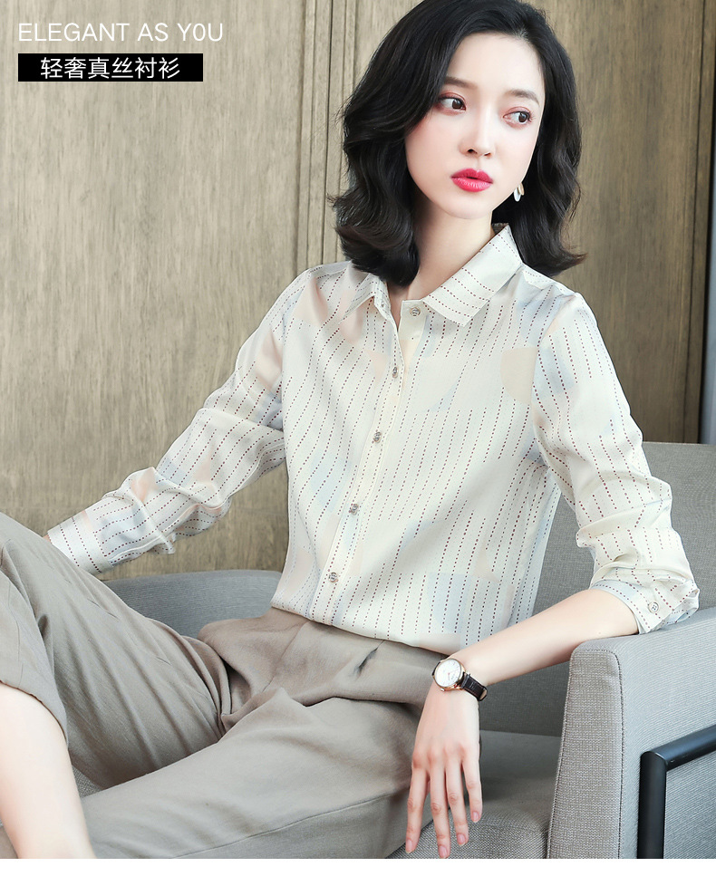 im2Ujf2kytRg+PvDMTBDzdRn3uGxiM3MPElF