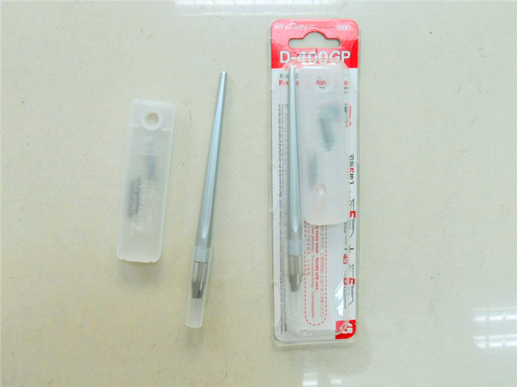 NT Cutter��̵� D-400GP NT��̵� D-400GP�ʵ� D-400GP�޼쵶