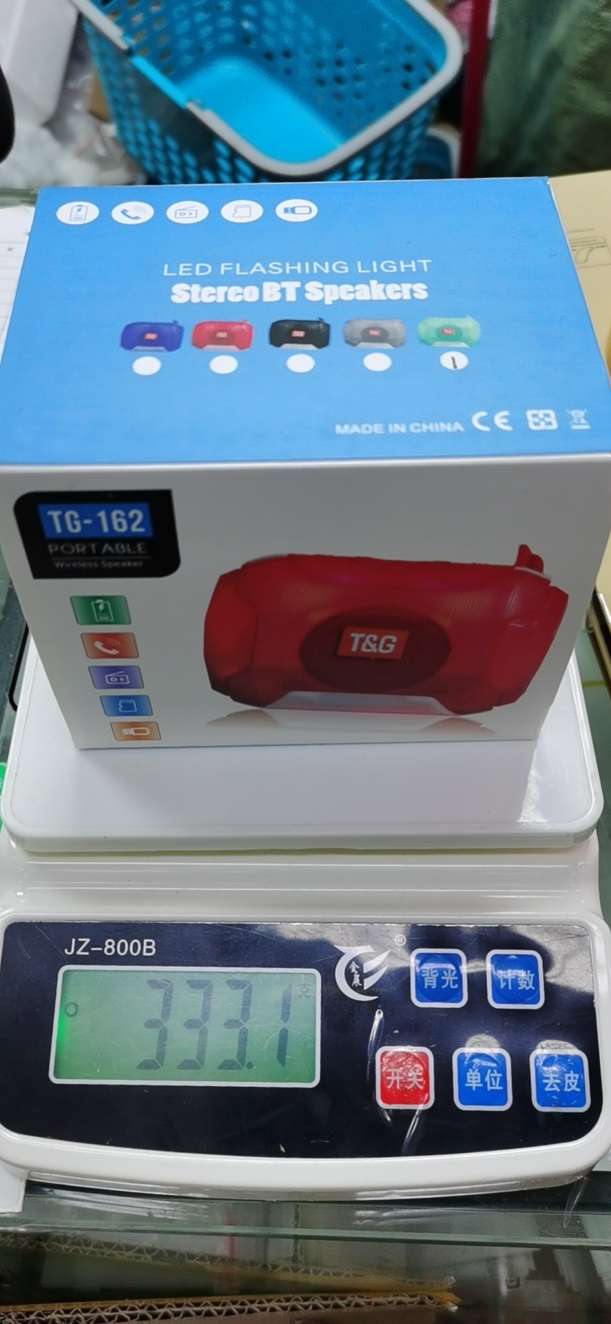 hGyTgvKjy9T/JMf1cqccinGdHSxum4nK/FXM