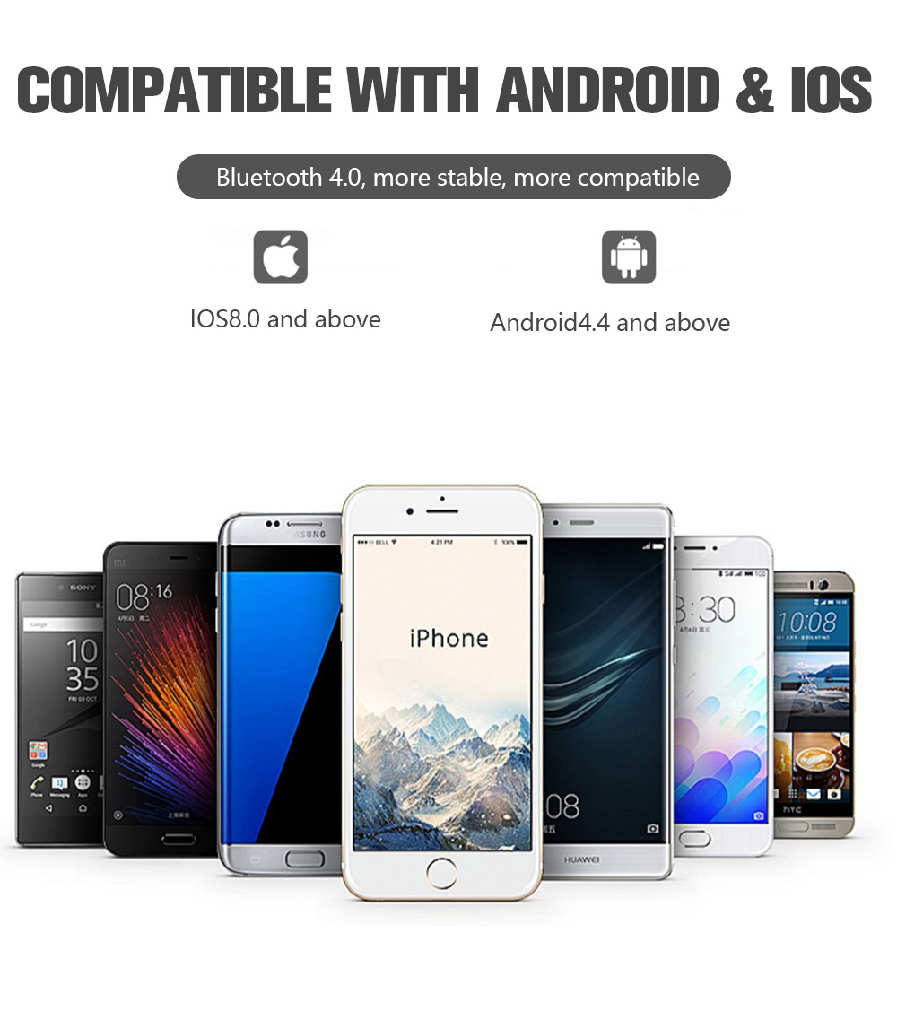 Montre sport - Ref 3439574 Image 26