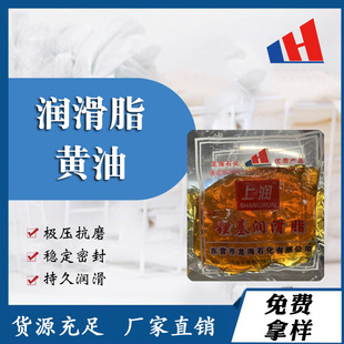 �ͺ�䇻�֬ ����֬ ���̙Cе֬ ���I��֬���b