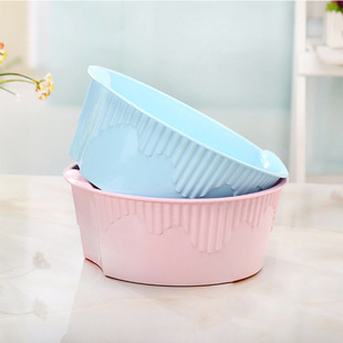 �냺СĘ�����ϴ��ϴ�������̖�p��ˮ�胺ͯ�������ӌ���ϴĘ��