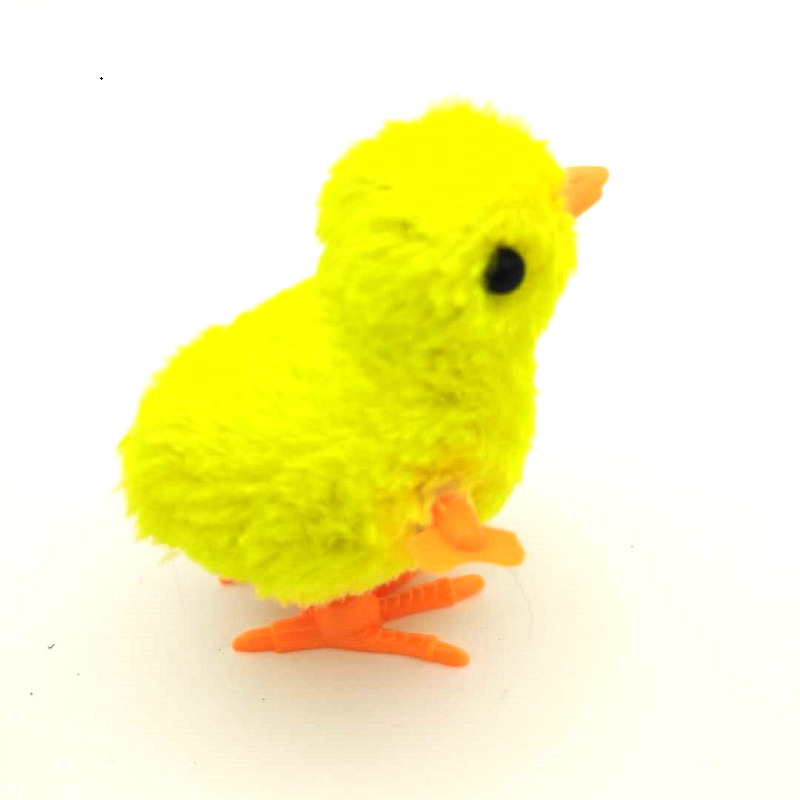 QQ截图20200930094044_看图王