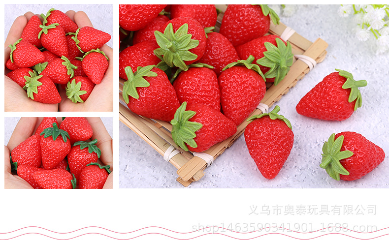 New version of strawberry details page_07.jpg