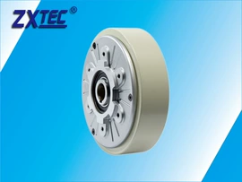 其他工控系统;库存五金工具;自动化控制