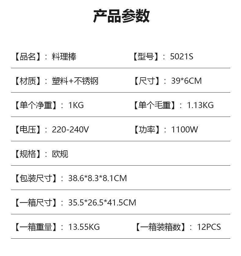 04bc30a1a964ccf84dcaa1a345ee12