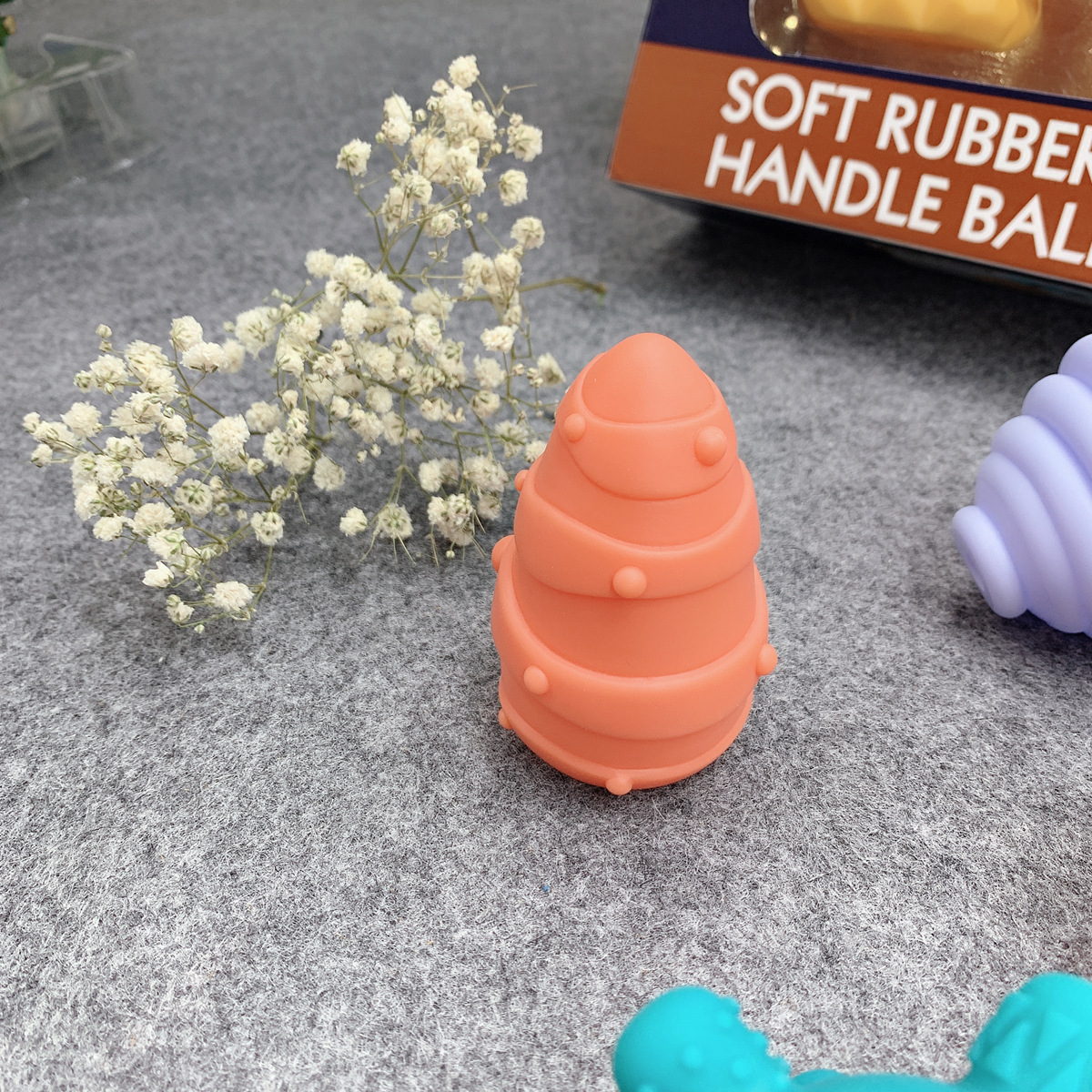 2020_07_31_16_46_IMG_3787