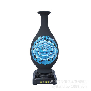 �ߙn����Ҿ��b�Ʒ����̿��ܽ�ػ�ƿ�[����ˇƷ�̄նYƷ���l�͏d