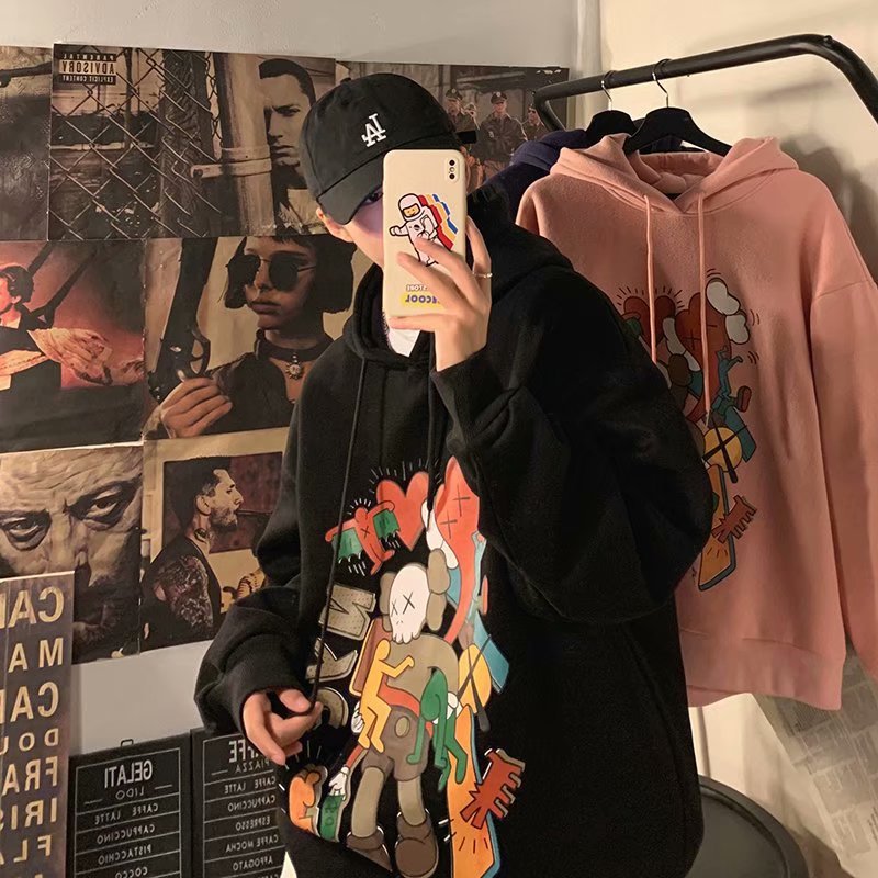 i2uUjf6mxdTrdS48SAR2xKykh9Qhm0MBs6bp