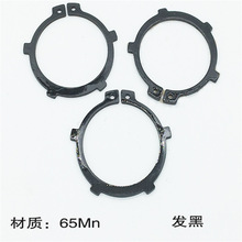 DIN983���X�S�Ó�Ȧ��͹����Ȧ�⿨����Ƭc�Ϳ��ɿ��hD8-D100