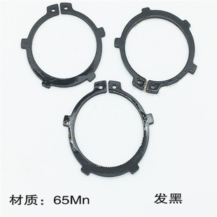 DIN983���X�S�Ó�Ȧ��͹����Ȧ�⿨����Ƭc�Ϳ��ɿ��hD8-D100