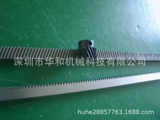 GEDC5672