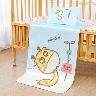 �Ҿӌ������z��ϯ �냺��ͯ��ͨϯ�� �ļ����zϯ���z�����b���l