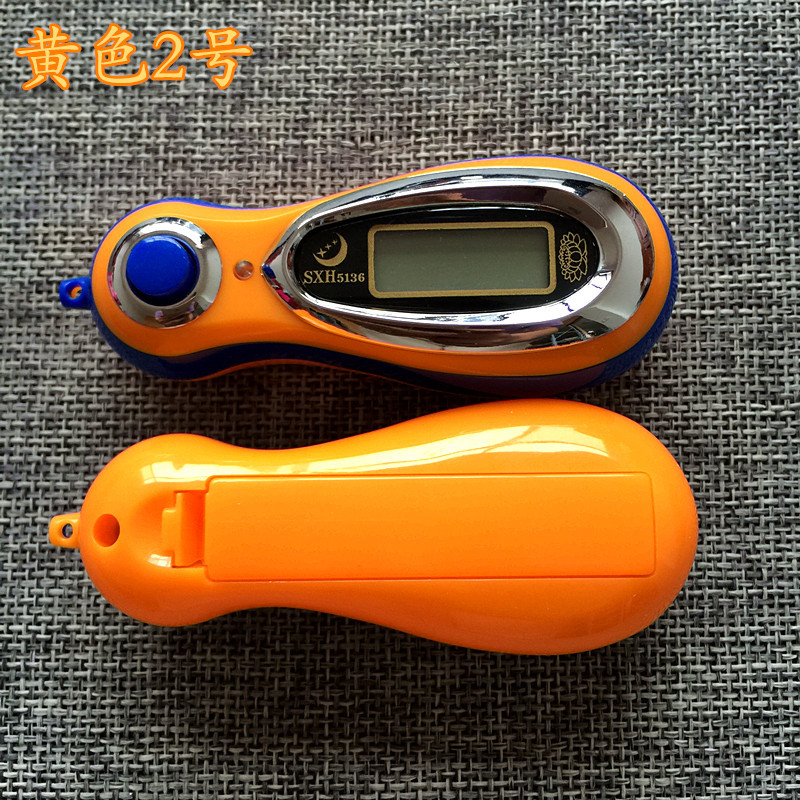 TB2N9k8kndYBeNkSmLyXXXfnVXa_!!