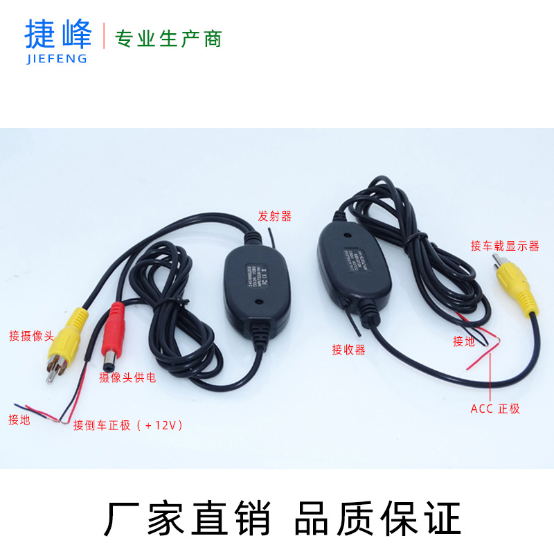 阿里字体 800封面