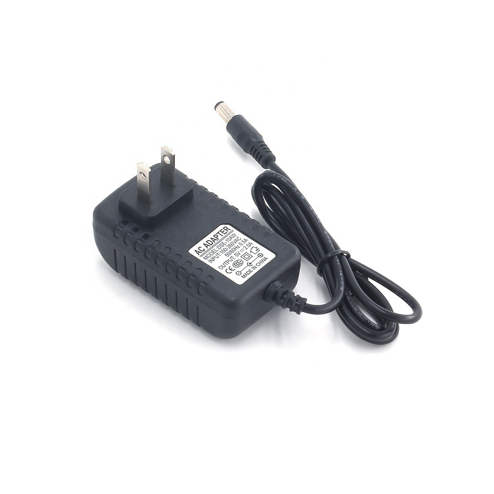 Switching-ac-dc-adaptor-5v-9v-
