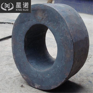 05Cr17Ni4Cu4Nb�A� ���P�呼� ����䓰� ��܇�ÈA�� С���