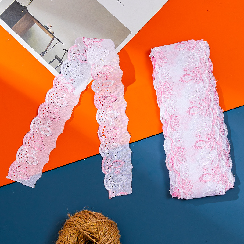 sku_0003_9.11花边43998