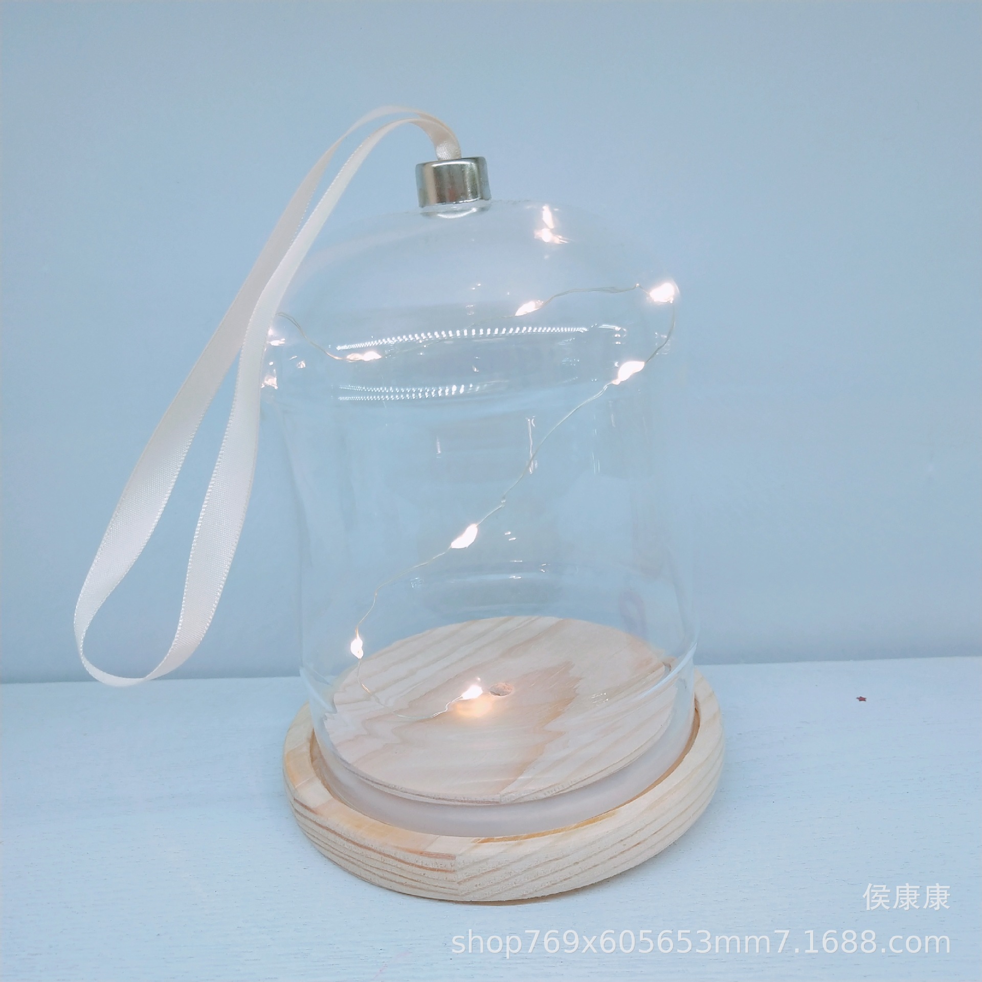 QQ图片20200630142225