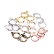 �A�η������h �Ӻ�14*12mm���ɶ��A����diy�Ʒ���h����F؛���l