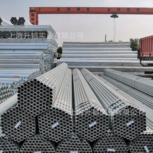 �F؛����80*4.0��\䓹ܮaƷ�����������҃Ȃ}������M�r�񃞻�