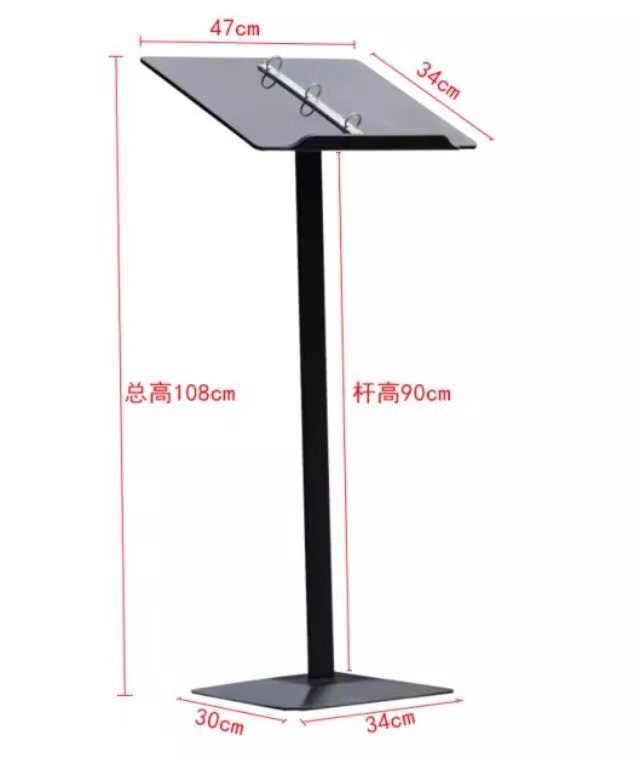 菜單展架,菜單架,