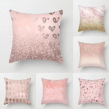 �¿�羳���N��Ƥ�q�����۽��׺�ϵ�б���S��ֱ�N