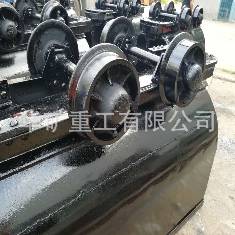 微信圖片_201904021402121_wps圖片