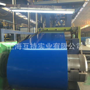 ������늲ʉTPCM?0.35*1050����ɫH93E?Z80?�ʉT��