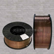 ֿ\̩JM-49/JM-51ͺϽ䓺zⱣоzER70S-G廡z