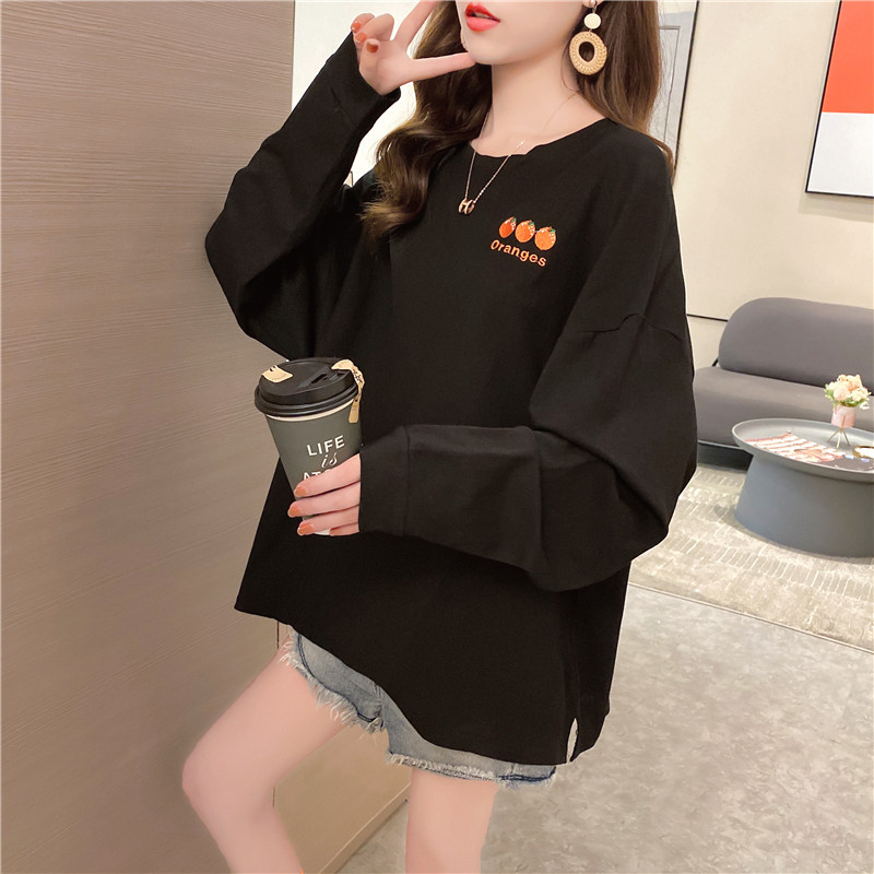 2207718639828_0_20200816223543