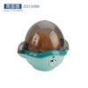 ZQ1006B steamer 477.5g