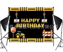 �¿��Q������Ӱ�ǁ��R�d�����ھ�C����������ľ�僺ͯ�ﱳ����8