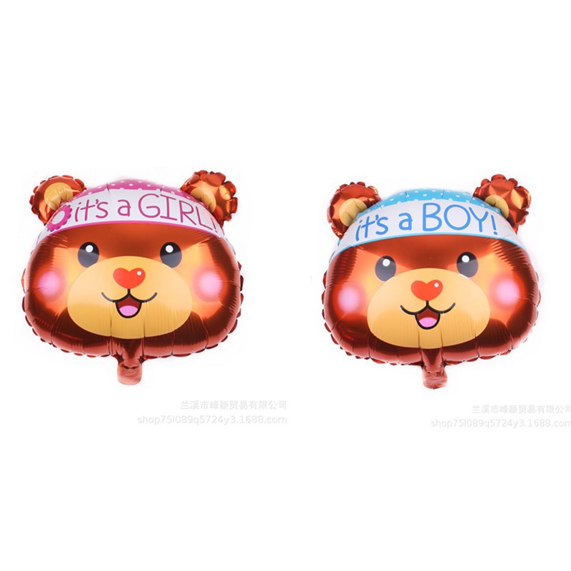 9604082114_139852820_副本