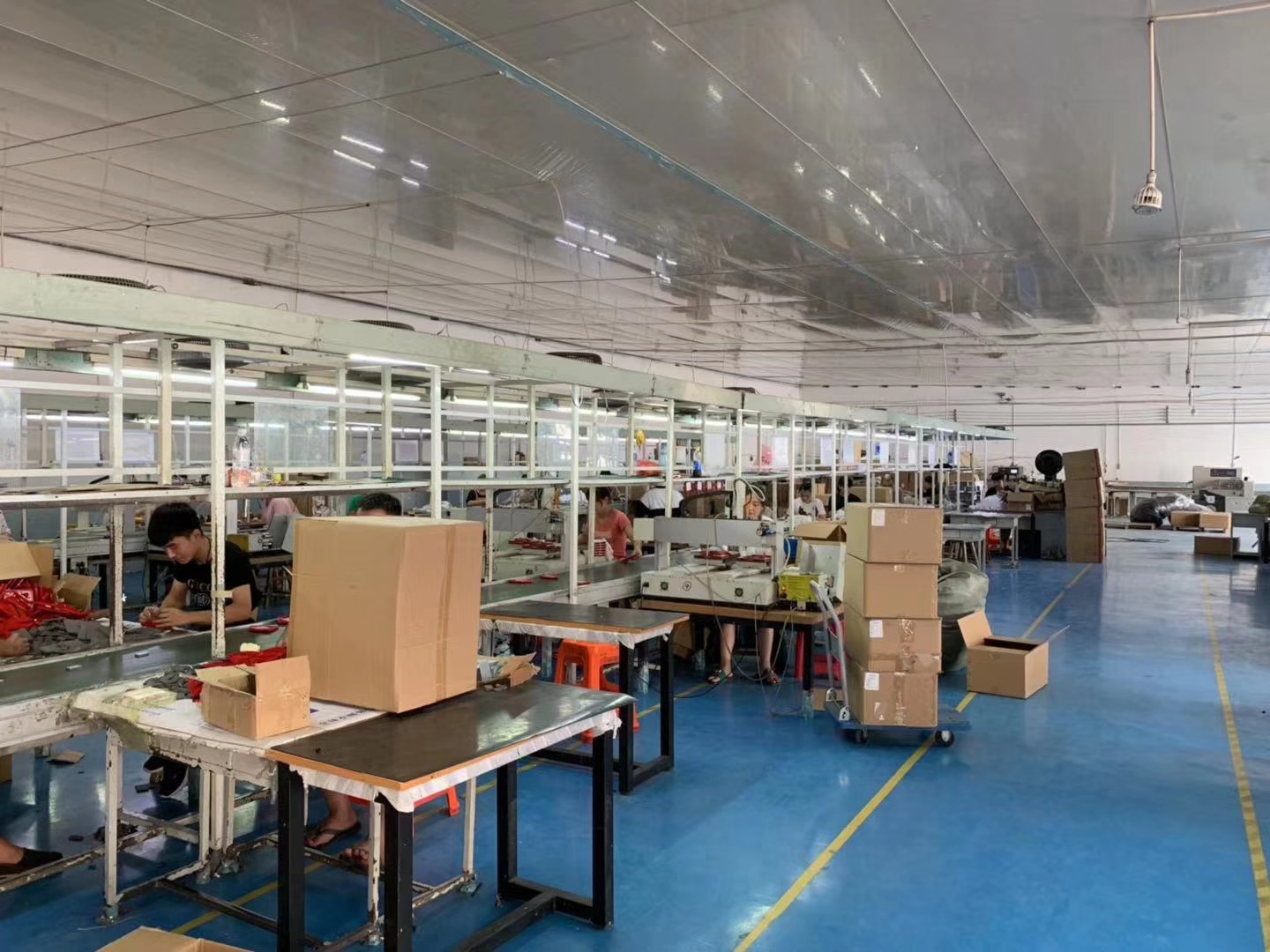 微信图片_20200812163114