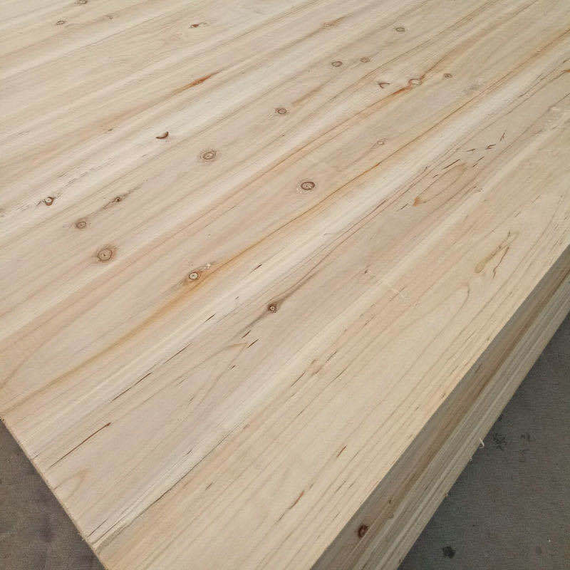 微信圖片_20200828103924