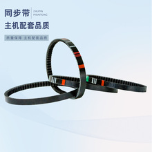 ƽz ݔ͎ Sɫƽz͎ ӎ CƷ|