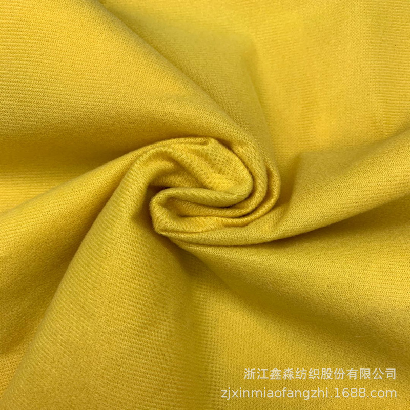 厂家发货，现货90克圈绒起毛布，边纶布，包边布，魔术贴起毛布