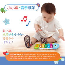 ��Ů��ͯ��������С�~����������1-3�q����������������ք����