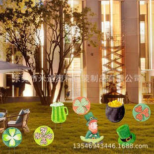 PP�пհ��}������˹��۠��m���~�ݾGɫ�Ɍ��b���ƷͥԺ�ݵز���