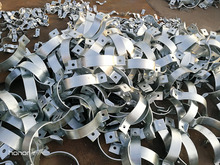 ���u�_���� �ܼ����� �C���˵��� �ܼ� ����\���ܼӹ�����