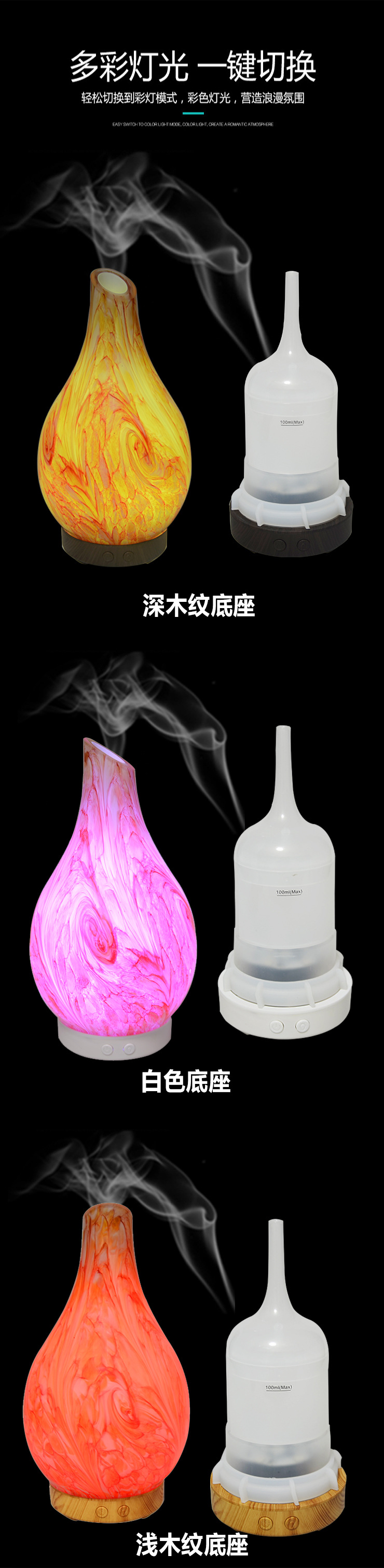 HP-221-D详情页_07