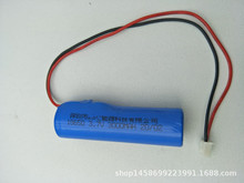 18650�늳� 3000����3.7V�U���� ����C ���� ̫���·���늳�