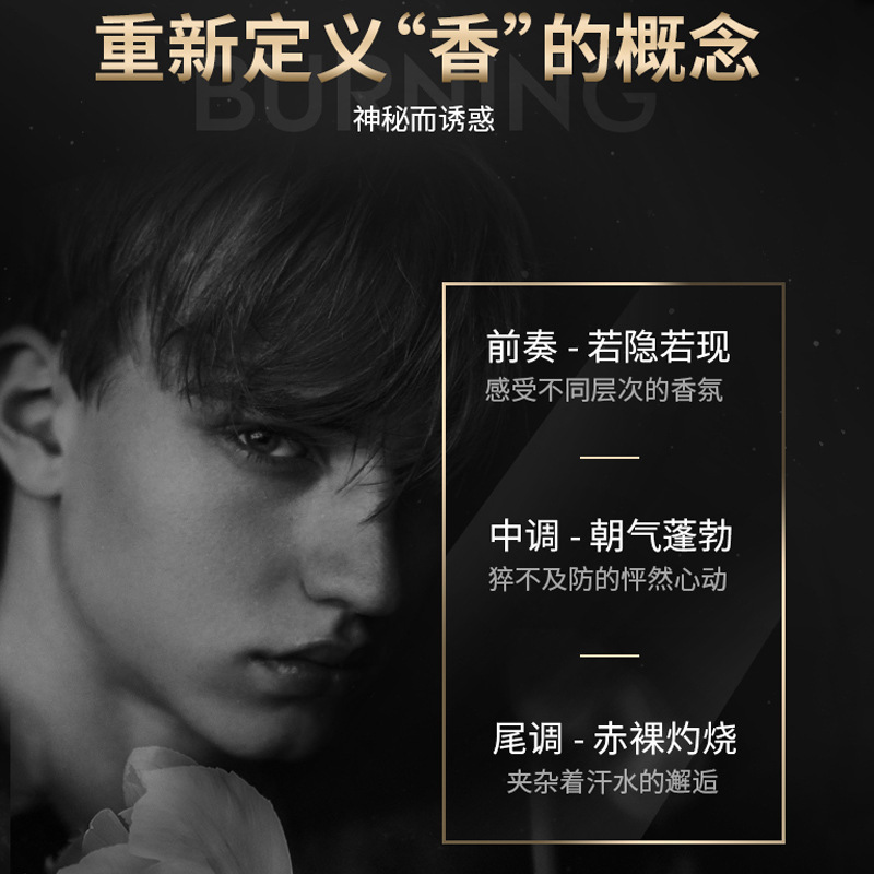 Reprehenderit qui in ea