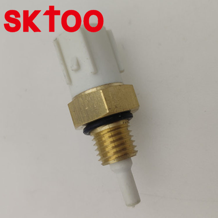 �����ڱ����Ÿ�����¶ȴ�����37880-P0A-A02 37880P0AA02